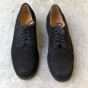 Charles Jourdan vintage